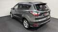 Ford Kuga ST-Line 2.0 TDCi XENON NAVI SHZ TEMP AHK KAMERA Gris - thumbnail 4