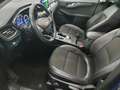 Ford Kuga 2.5 Duratec Titanium X Navi LED RfK ACC AHK Bleu - thumbnail 8