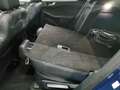 Ford Kuga 2.5 Duratec Titanium X Navi LED RfK ACC AHK Bleu - thumbnail 12