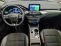 Ford Kuga 2.5 Duratec Titanium X Navi LED RfK ACC AHK Bleu - thumbnail 5