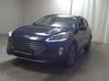 Ford Kuga 2.5 Duratec Titanium X Navi LED RfK ACC AHK Bleu - thumbnail 2