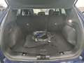 Ford Kuga 2.5 Duratec Titanium X Navi LED RfK ACC AHK Bleu - thumbnail 11