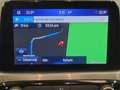 Ford Kuga 2.5 Duratec Titanium X Navi LED RfK ACC AHK Bleu - thumbnail 7