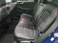 Ford Kuga 2.5 Duratec Titanium X Navi LED RfK ACC AHK Bleu - thumbnail 13