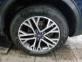 Ford Kuga 2.5 Duratec Titanium X Navi LED RfK ACC AHK Bleu - thumbnail 10