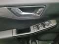 Ford Kuga 2.5 Duratec Titanium X Navi LED RfK ACC AHK Bleu - thumbnail 9