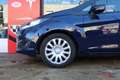 Ford Fiesta 1.25 Trend Blauw - thumbnail 28