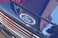 Ford Fiesta 1.25 Trend Blauw - thumbnail 27