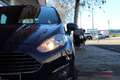 Ford Fiesta 1.25 Trend Blauw - thumbnail 26