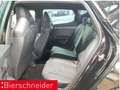 CUPRA Leon 1.5 e-Hybrid EDGE CAM GANZJAHR KEYLESS Noir - thumbnail 5