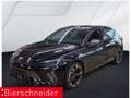 CUPRA Leon 1.5 e-Hybrid EDGE CAM GANZJAHR KEYLESS Schwarz - thumbnail 2