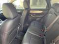 Mazda CX-60 Homura e-SKYACTIV-D 254 Navi*Leder*Kamera*LED*Keyl Rosso - thumbnail 12
