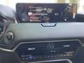 Mazda CX-60 Homura e-SKYACTIV-D 254 Navi*Leder*Kamera*LED*Keyl Rosso - thumbnail 15