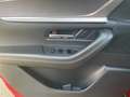 Mazda CX-60 Homura e-SKYACTIV-D 254 Navi*Leder*Kamera*LED*Keyl Rood - thumbnail 17