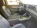 Mazda CX-60 Homura e-SKYACTIV-D 254 Navi*Leder*Kamera*LED*Keyl Rood - thumbnail 11