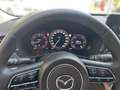 Mazda CX-60 Homura e-SKYACTIV-D 254 Navi*Leder*Kamera*LED*Keyl Rosso - thumbnail 14