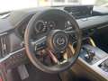 Mazda CX-60 Homura e-SKYACTIV-D 254 Navi*Leder*Kamera*LED*Keyl Rosso - thumbnail 9