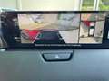 Mazda CX-60 Homura e-SKYACTIV-D 254 Navi*Leder*Kamera*LED*Keyl Rood - thumbnail 16