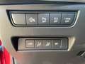 Mazda CX-60 Homura e-SKYACTIV-D 254 Navi*Leder*Kamera*LED*Keyl Rood - thumbnail 18