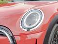 MINI One Classic Trim FACEL. LED NAVI SHZ PDC Rot - thumbnail 26