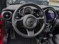 MINI One Classic Trim FACEL. LED NAVI SHZ PDC Rot - thumbnail 11