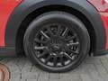 MINI One Classic Trim FACEL. LED NAVI SHZ PDC Rood - thumbnail 9