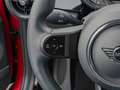 MINI One Classic Trim FACEL. LED NAVI SHZ PDC Rot - thumbnail 21