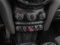 MINI One Classic Trim FACEL. LED NAVI SHZ PDC Rot - thumbnail 18
