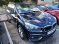 BMW 216 216d Gran Tourer Azul - thumbnail 4