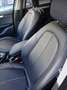 BMW 216 216d Gran Tourer Azul - thumbnail 14
