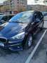 BMW 216 216d Gran Tourer Azul - thumbnail 2