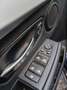BMW 216 216d Gran Tourer Azul - thumbnail 11