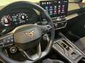 CUPRA Leon Sportstourer 1.5 eTSI 110 DSG Gris - thumbnail 10