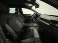 CUPRA Leon Sportstourer 1.5 eTSI 110 DSG Gris - thumbnail 5