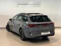 CUPRA Leon Sportstourer 1.5 eTSI 110 DSG Gris - thumbnail 2