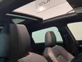 CUPRA Leon Sportstourer 1.5 eTSI 110 DSG Gris - thumbnail 12