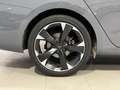 CUPRA Leon Sportstourer 1.5 eTSI 110 DSG Gris - thumbnail 8