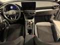 CUPRA Leon Sportstourer 1.5 eTSI 110 DSG Gris - thumbnail 4