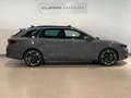 CUPRA Leon Sportstourer 1.5 eTSI 110 DSG Gris - thumbnail 3