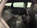 CUPRA Leon Sportstourer 1.5 eTSI 110 DSG Gris - thumbnail 6