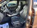 Land Rover Range Rover Evoque 5p 2.2 td4 Pure Tech Pack 150cv auto -AUTOCARRO N1 Marrone - thumbnail 7