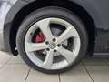 Volkswagen Golf VII Lim. 2.0 TDI Highline 4Motion Xenon 18" Zwart - thumbnail 18