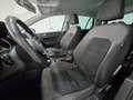 Volkswagen Golf VII Lim. 2.0 TDI Highline 4Motion Xenon 18" Zwart - thumbnail 7