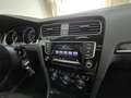 Volkswagen Golf VII Lim. 2.0 TDI Highline 4Motion Xenon 18" Zwart - thumbnail 13