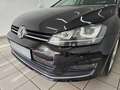 Volkswagen Golf VII Lim. 2.0 TDI Highline 4Motion Xenon 18" Zwart - thumbnail 5