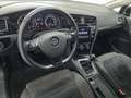Volkswagen Golf VII Lim. 2.0 TDI Highline 4Motion Xenon 18" Zwart - thumbnail 15