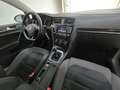 Volkswagen Golf VII Lim. 2.0 TDI Highline 4Motion Xenon 18" Zwart - thumbnail 9