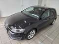 Volkswagen Golf VII Lim. 2.0 TDI Highline 4Motion Xenon 18" Zwart - thumbnail 6