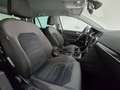 Volkswagen Golf VII Lim. 2.0 TDI Highline 4Motion Xenon 18" Zwart - thumbnail 14