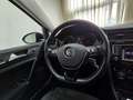 Volkswagen Golf VII Lim. 2.0 TDI Highline 4Motion Xenon 18" Zwart - thumbnail 10
